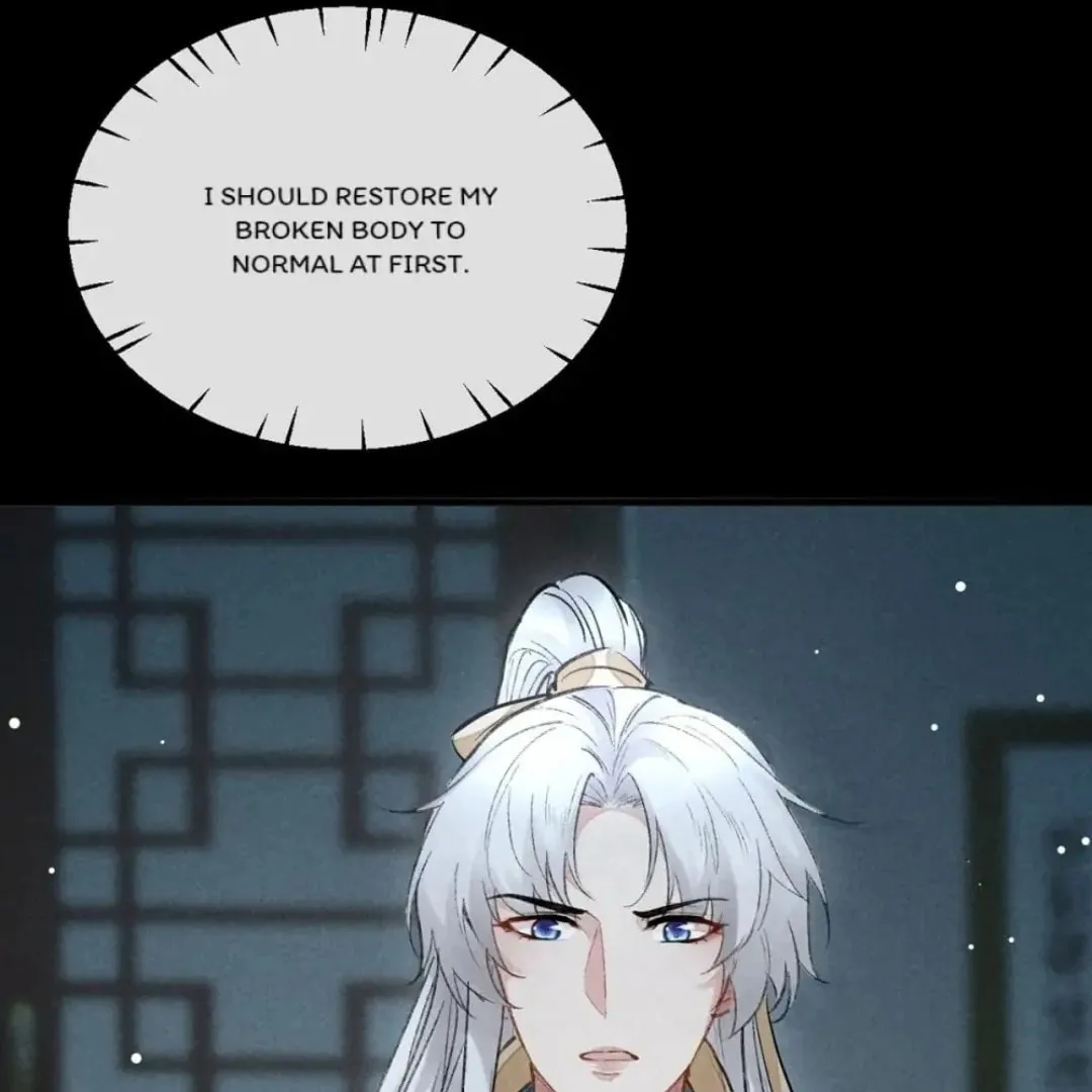 Read Rebellious Disciple chapter 93 image 46 on Lezhin