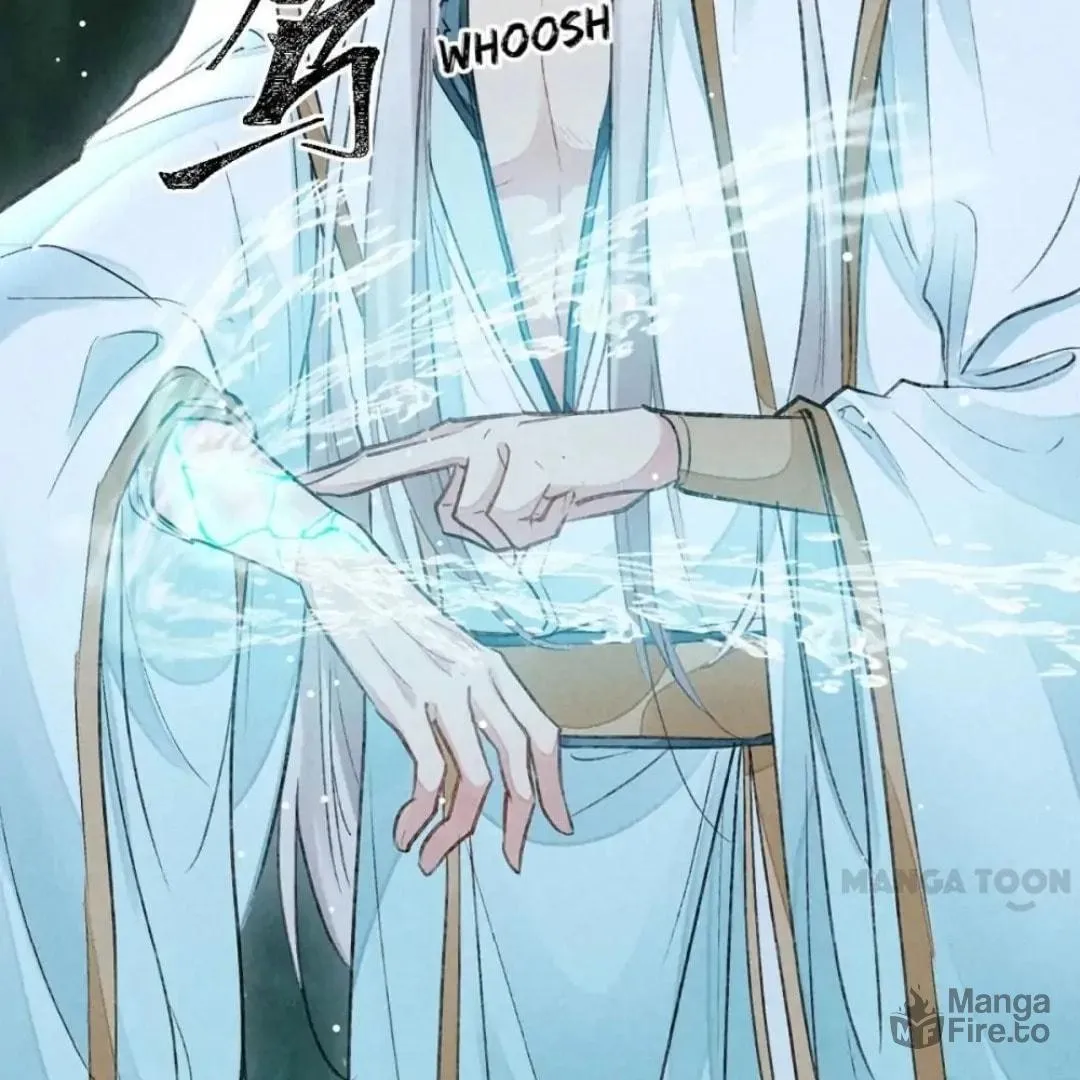 Read Rebellious Disciple chapter 93 image 49 on Lezhin