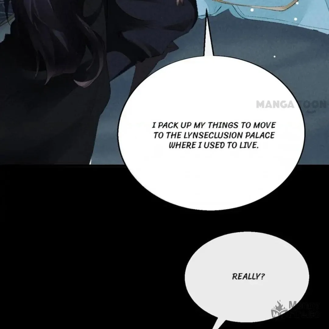 Read Rebellious Disciple chapter 93 image 5 on Lezhin
