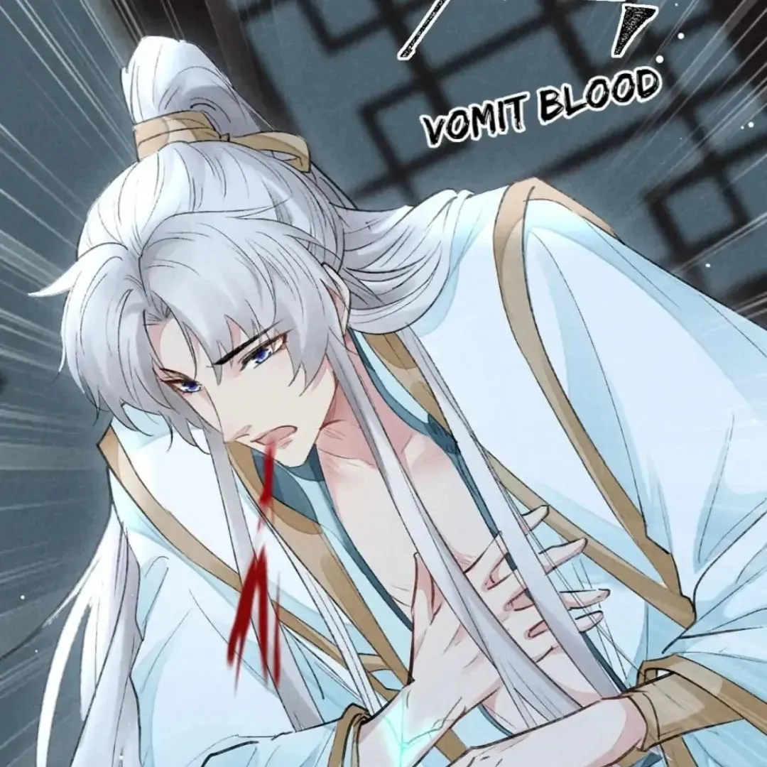 Read Rebellious Disciple chapter 93 image 51 on Lezhin