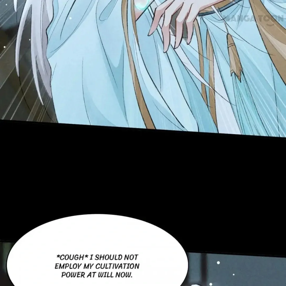 Read Rebellious Disciple chapter 93 image 52 on Lezhin