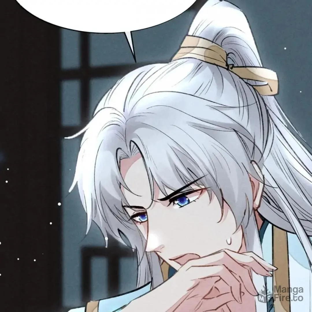 Read Rebellious Disciple chapter 93 image 53 on Lezhin