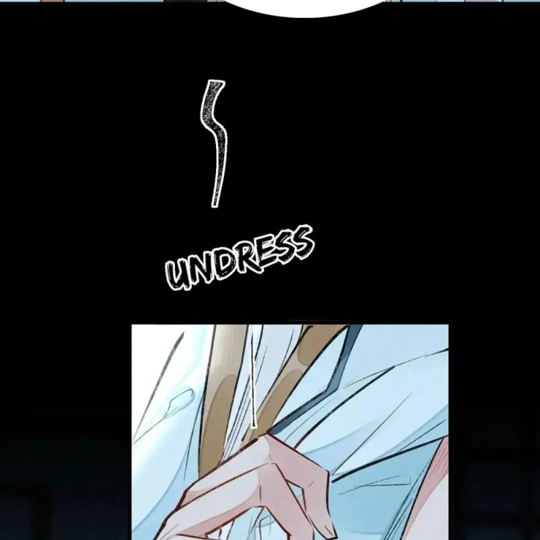 Read Rebellious Disciple chapter 93 image 55 on Lezhin