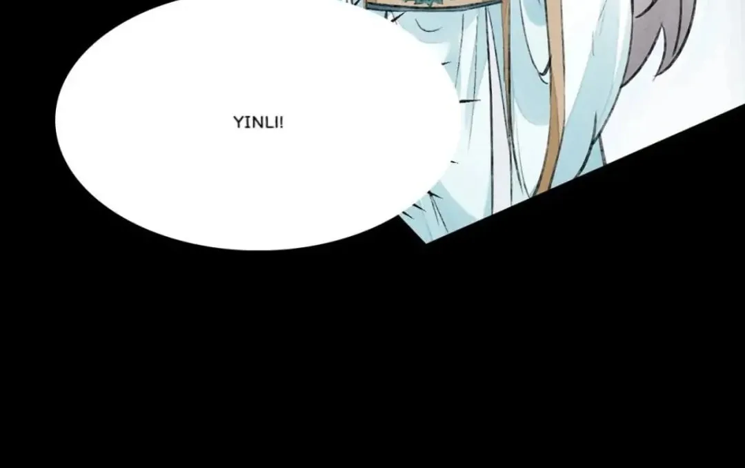 Read Rebellious Disciple chapter 93 image 61 on Lezhin