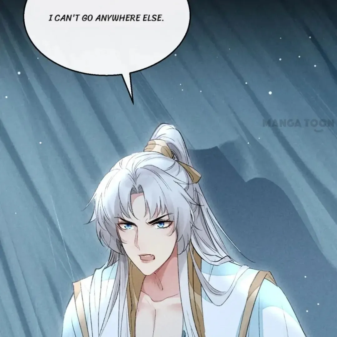 Read Rebellious Disciple chapter 93 image 7 on Lezhin