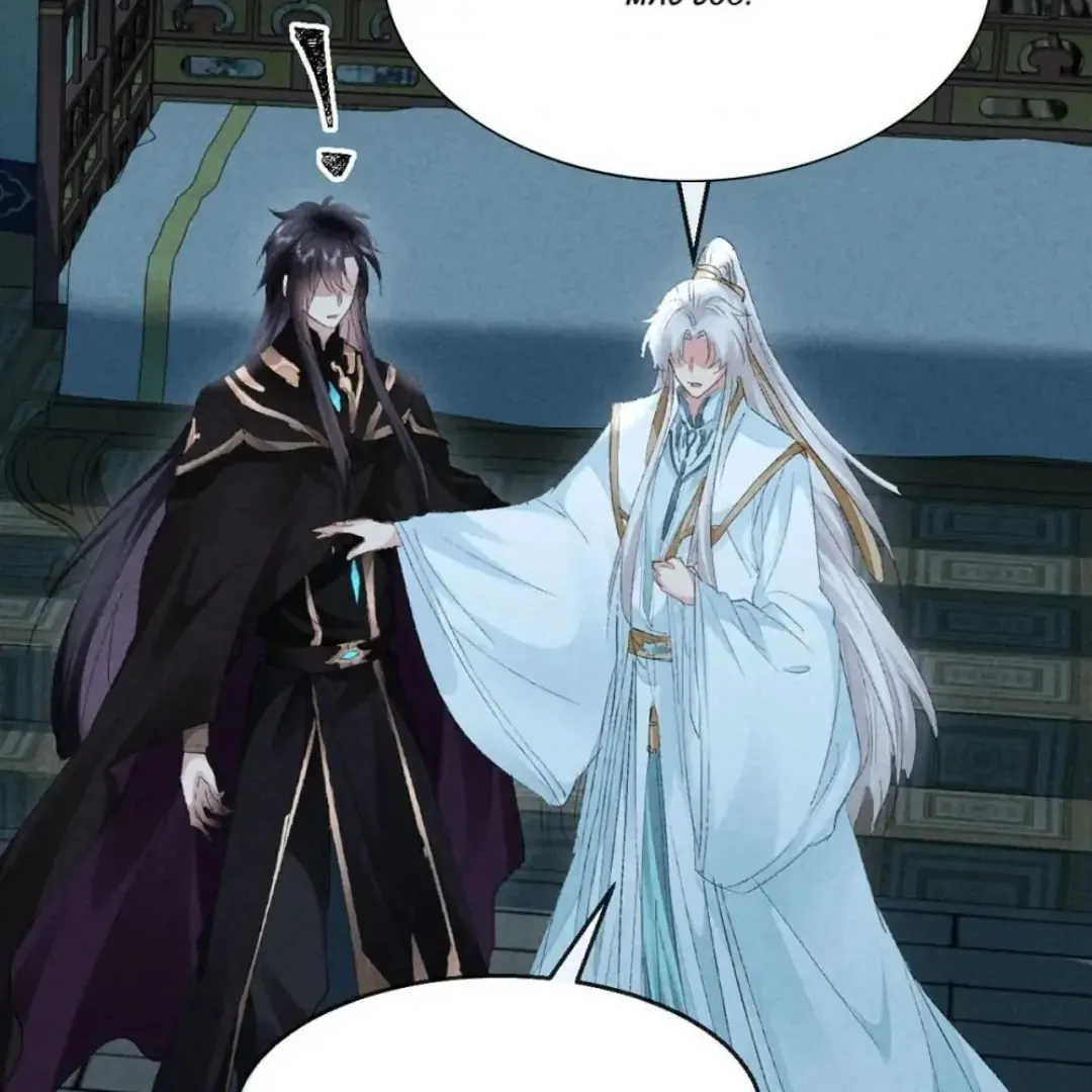 Read Rebellious Disciple chapter 94 image 13 on Lezhin