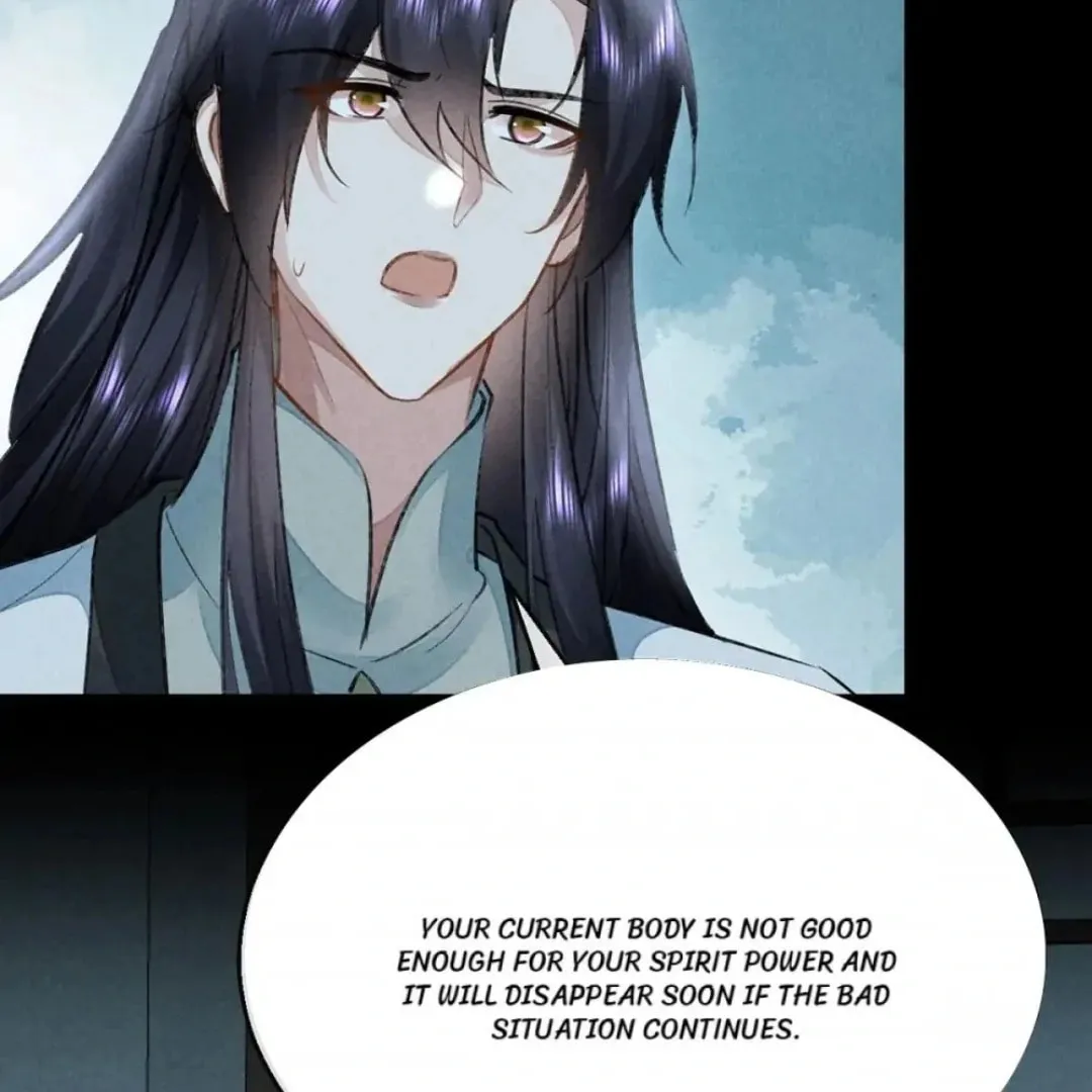 Read Rebellious Disciple chapter 94 image 16 on Lezhin