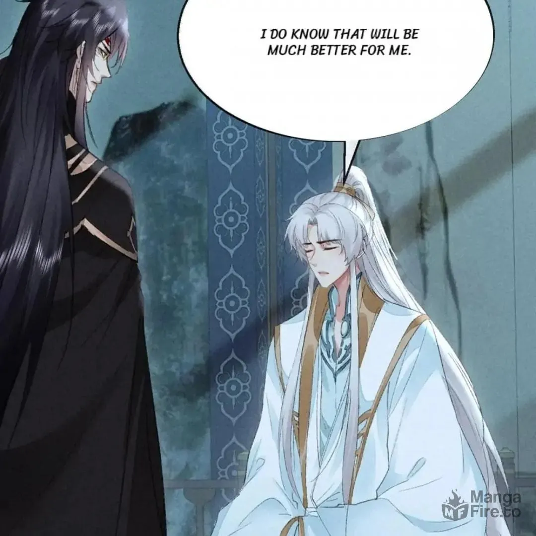 Read Rebellious Disciple chapter 94 image 19 on Lezhin
