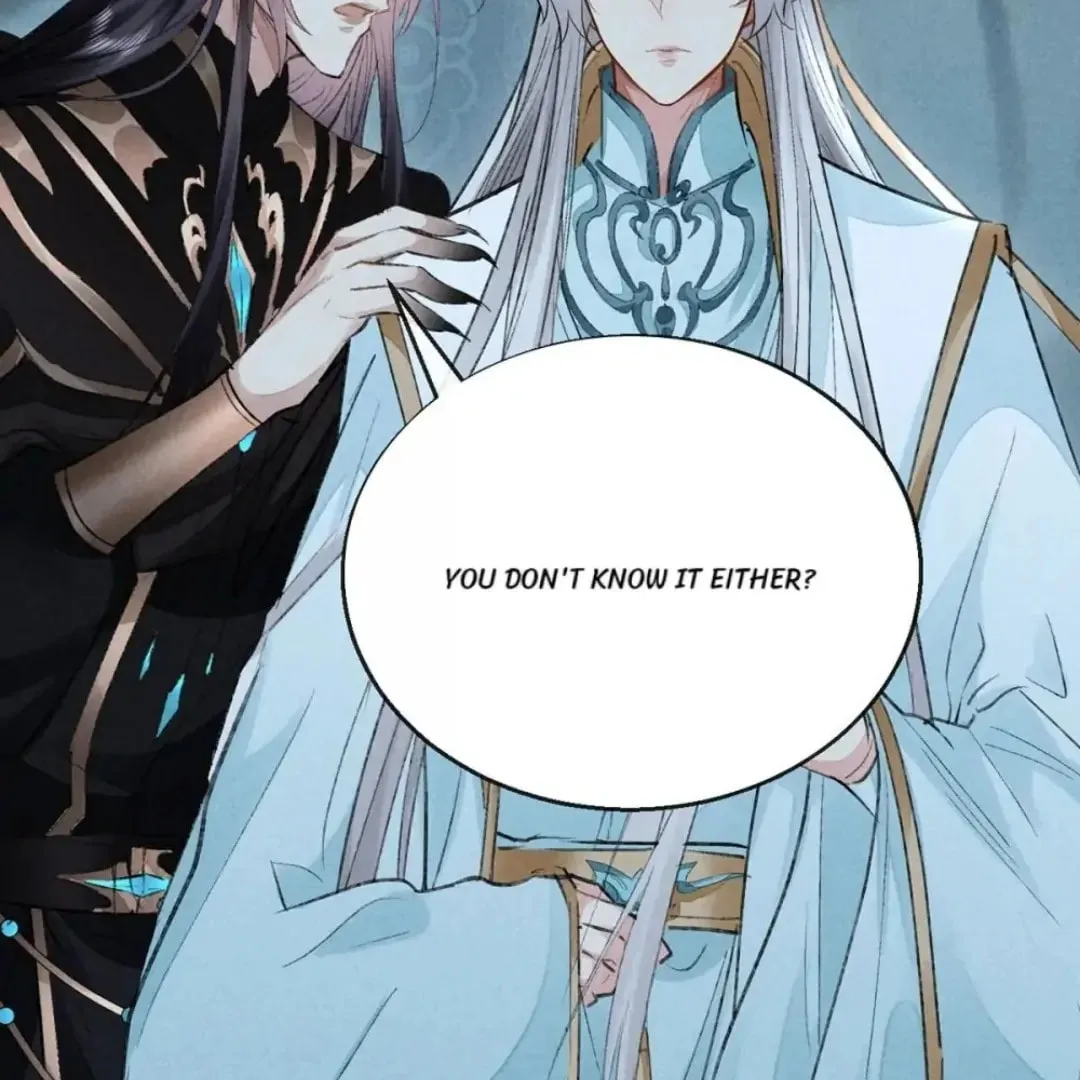 Read Rebellious Disciple chapter 94 image 22 on Lezhin