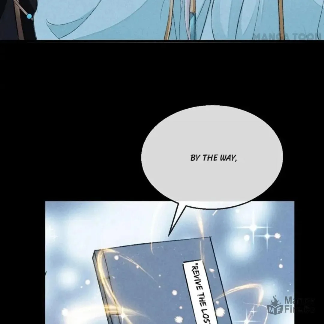 Read Rebellious Disciple chapter 94 image 23 on Lezhin