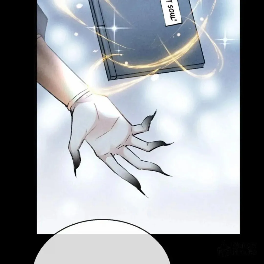 Read Rebellious Disciple chapter 94 image 24 on Lezhin