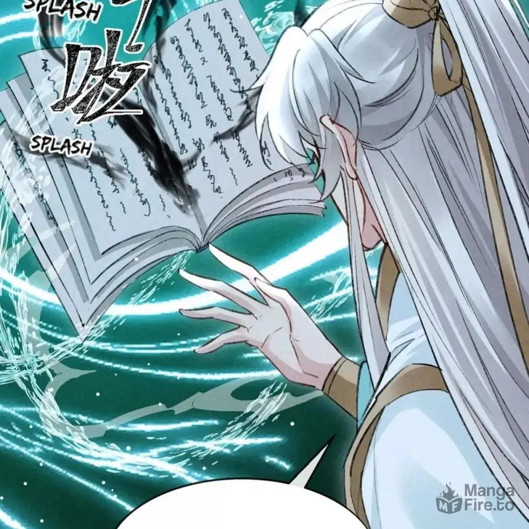 Read Rebellious Disciple chapter 94 image 26 on Lezhin
