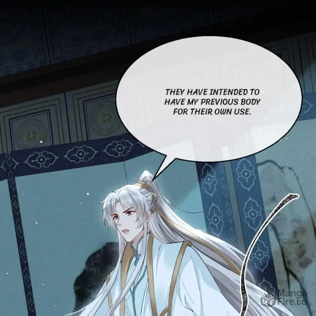 Read Rebellious Disciple chapter 94 image 38 on Lezhin