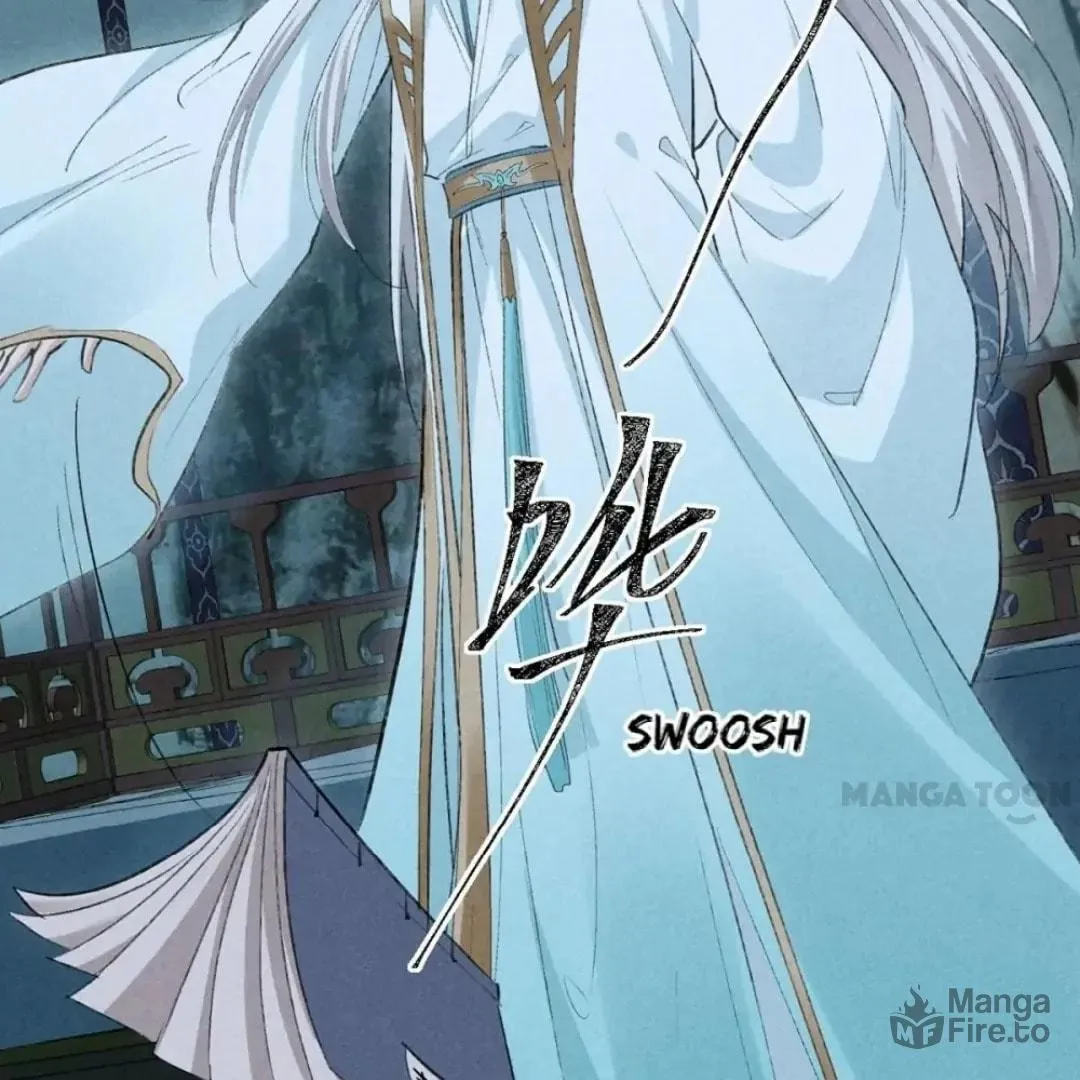 Read Rebellious Disciple chapter 94 image 39 on Lezhin