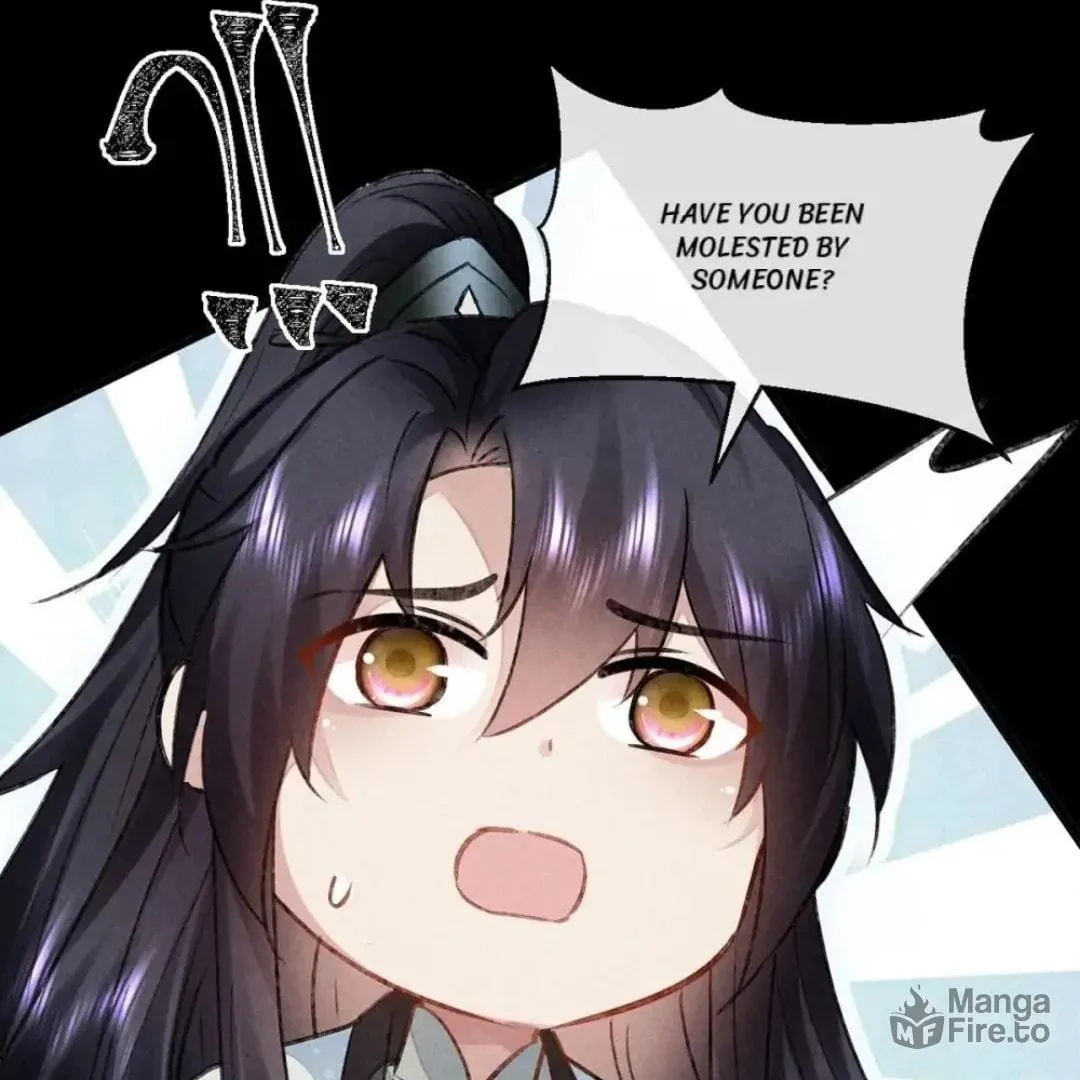 Read Rebellious Disciple chapter 94 image 4 on Lezhin