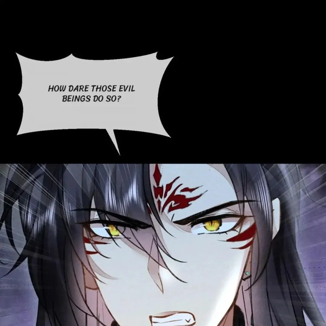 Read Rebellious Disciple chapter 94 image 42 on Lezhin