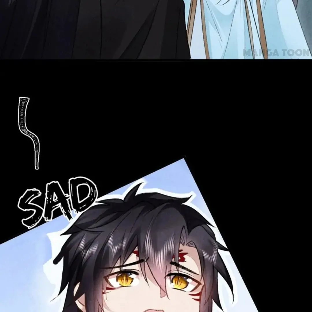 Read Rebellious Disciple chapter 94 image 45 on Lezhin