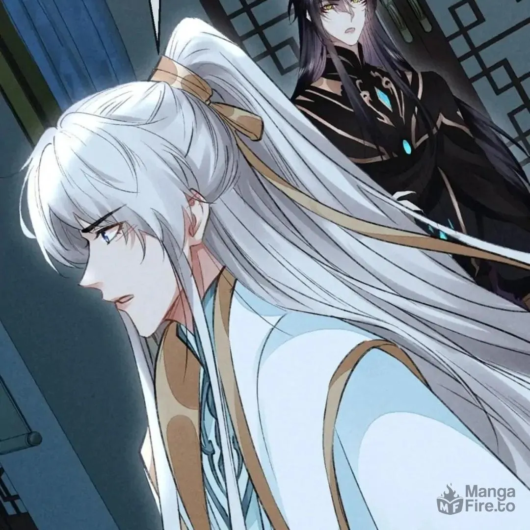 Read Rebellious Disciple chapter 94 image 47 on Lezhin