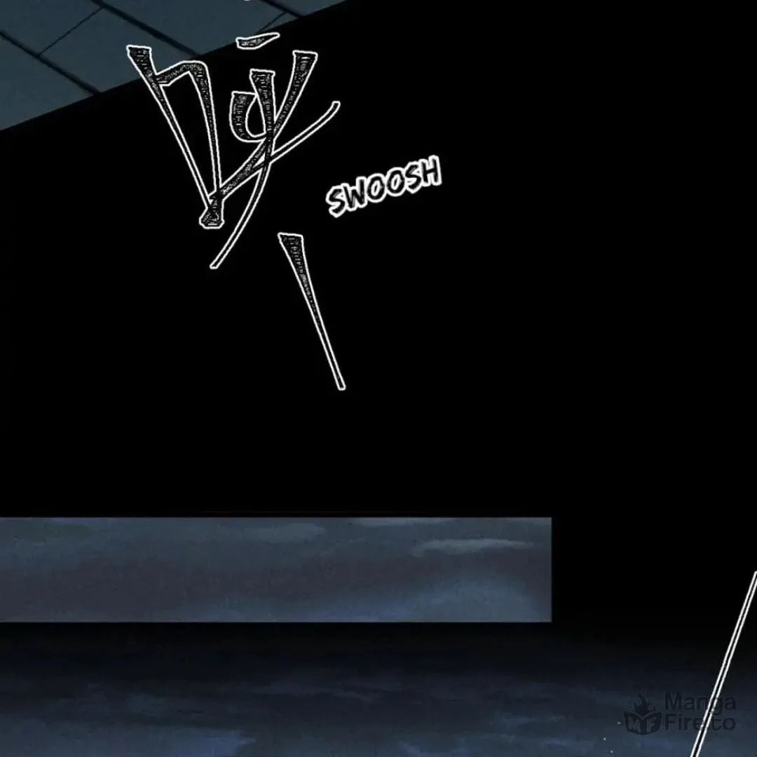 Read Rebellious Disciple chapter 94 image 49 on Lezhin