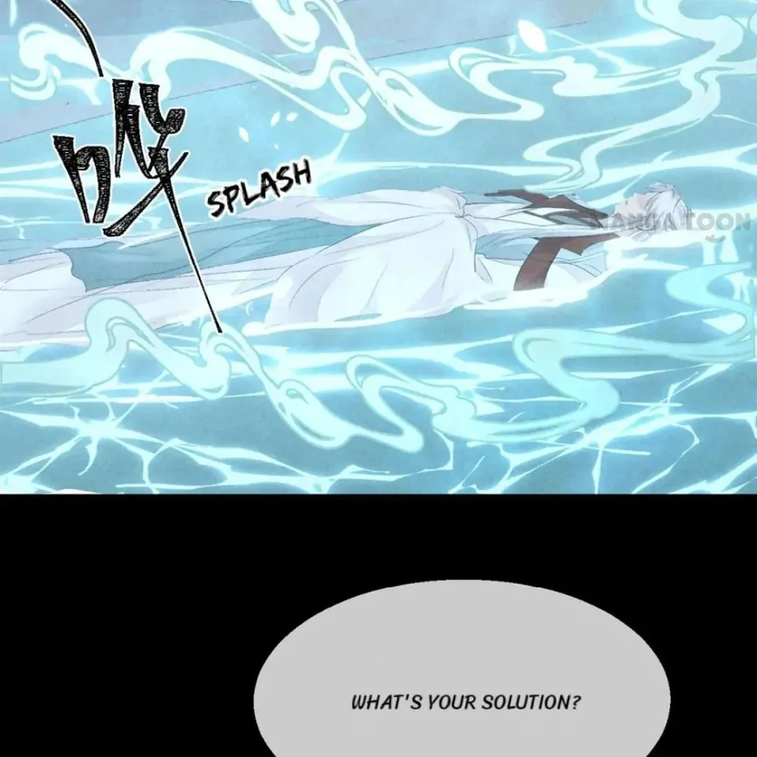 Read Rebellious Disciple chapter 94 image 51 on Lezhin