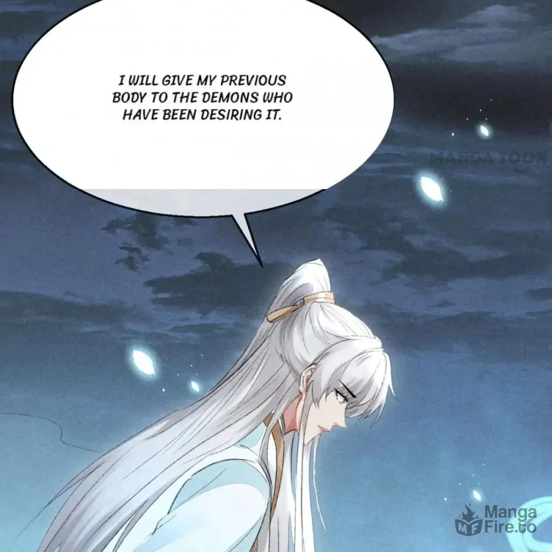 Read Rebellious Disciple chapter 94 image 53 on Lezhin