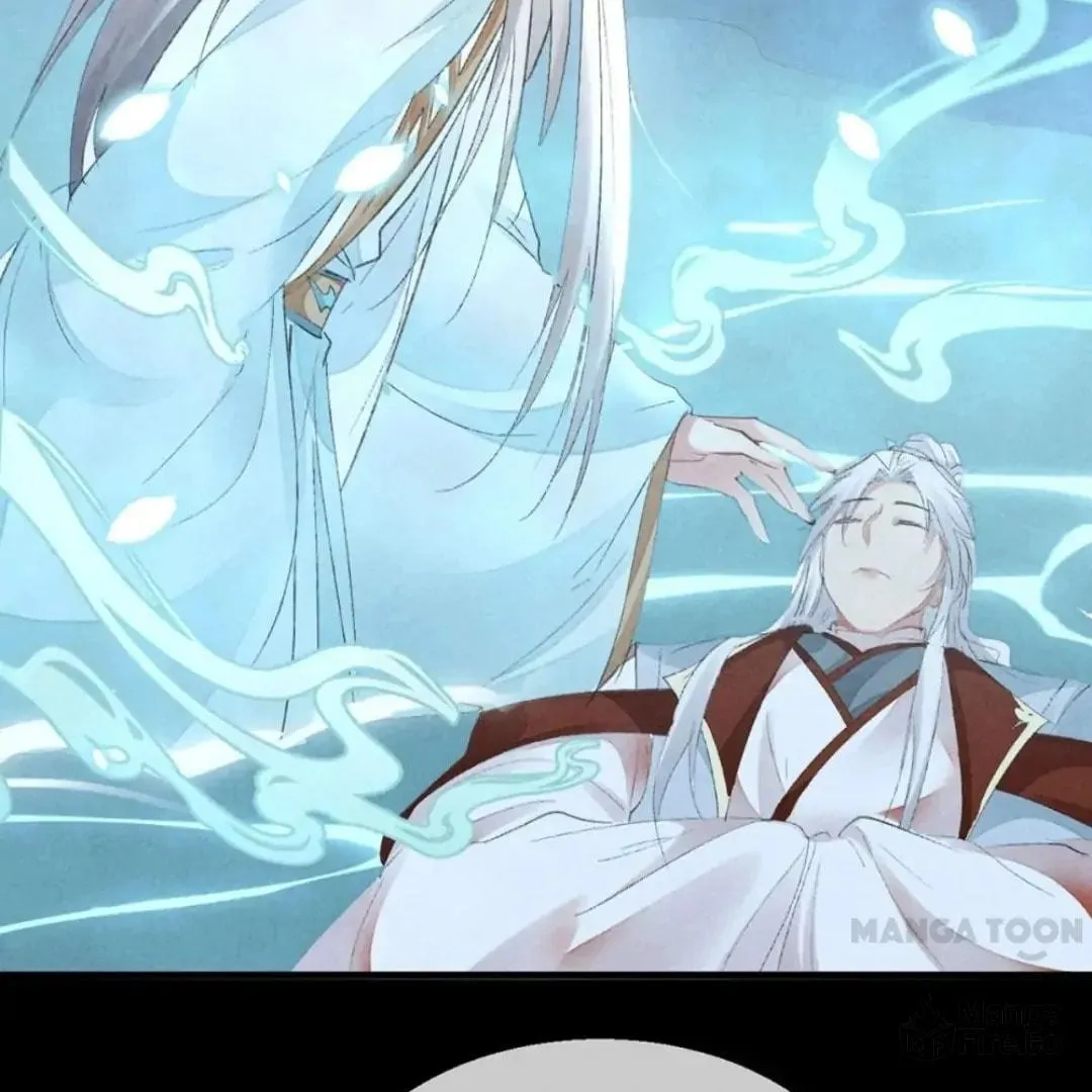 Read Rebellious Disciple chapter 94 image 54 on Lezhin