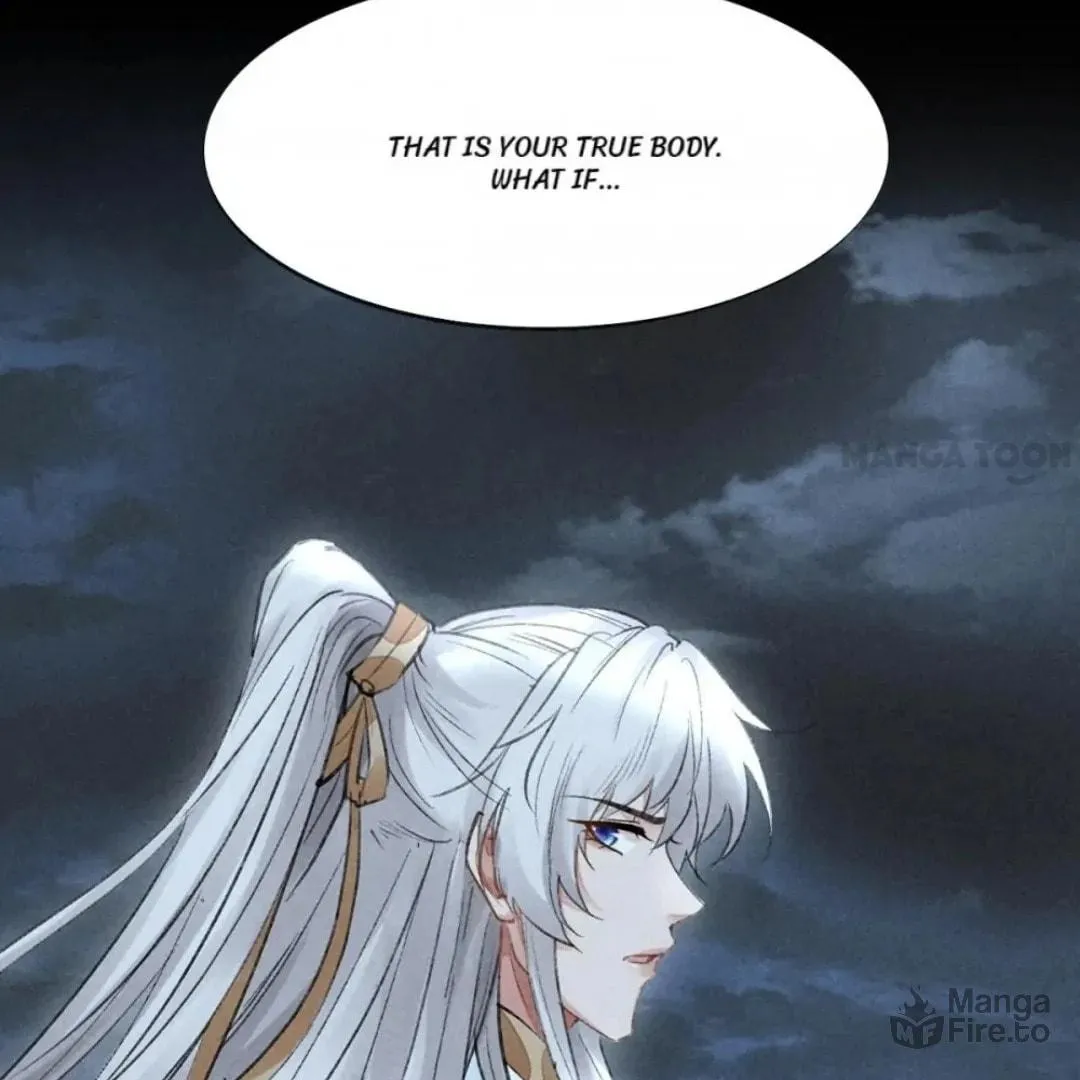 Read Rebellious Disciple chapter 94 image 56 on Lezhin