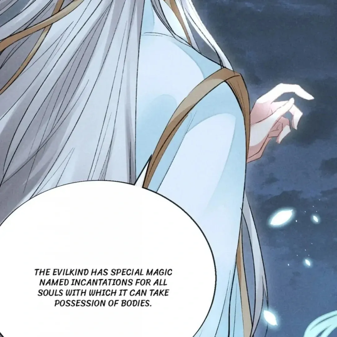 Read Rebellious Disciple chapter 94 image 57 on Lezhin