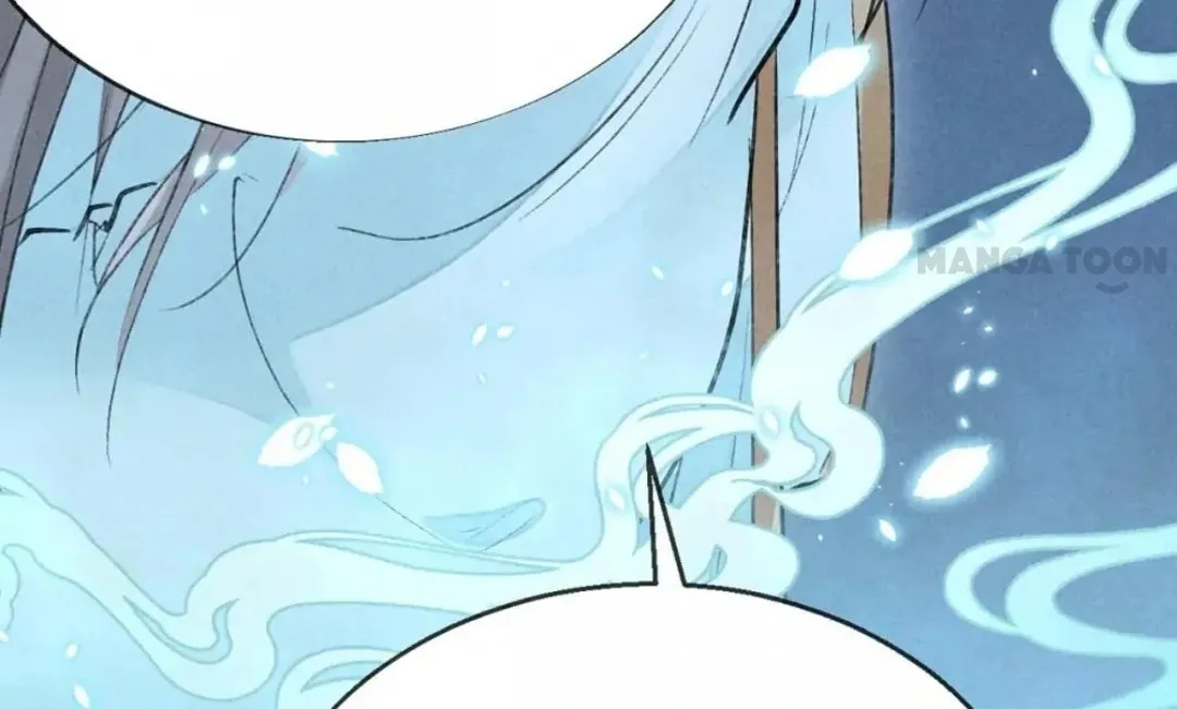 Read Rebellious Disciple chapter 94 image 58 on Lezhin