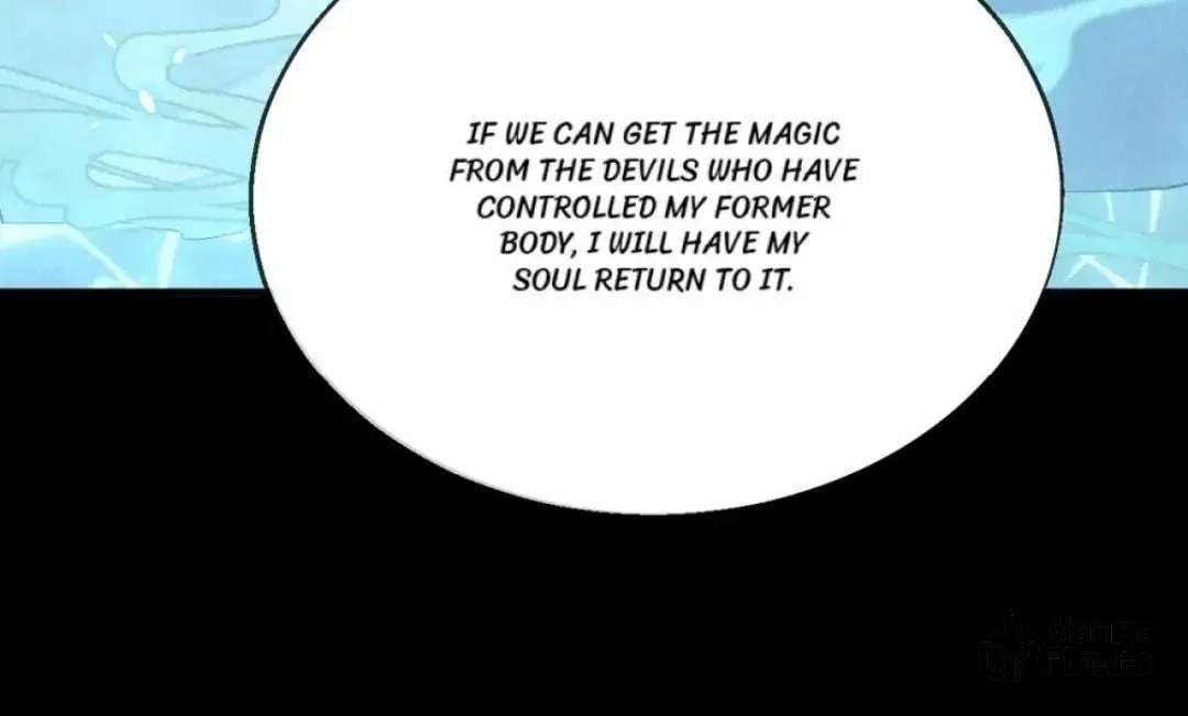 Read Rebellious Disciple chapter 94 image 59 on Lezhin