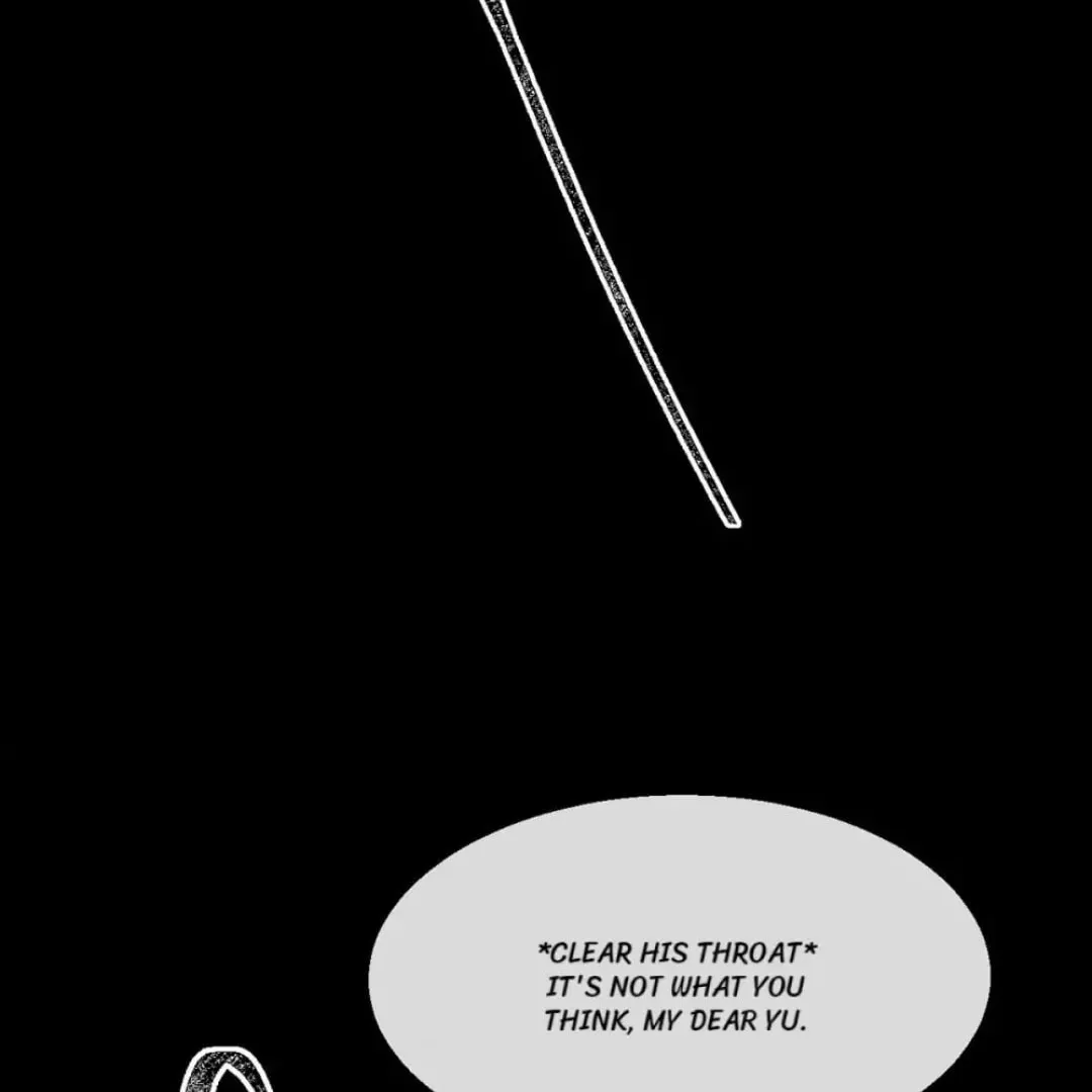 Read Rebellious Disciple chapter 94 image 6 on Lezhin