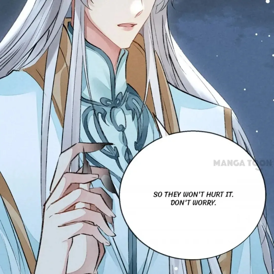 Read Rebellious Disciple chapter 95 image 12 on Lezhin