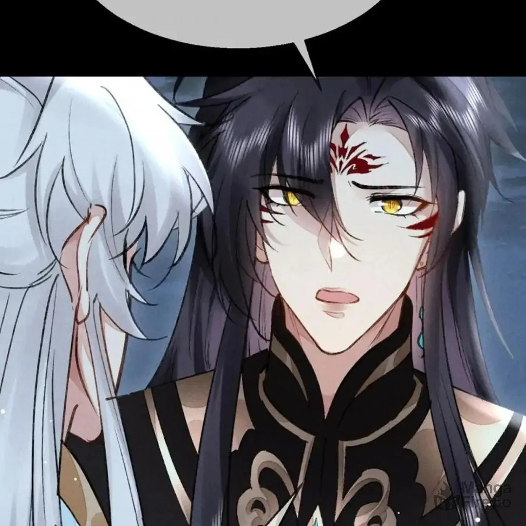 Read Rebellious Disciple chapter 95 image 14 on Lezhin