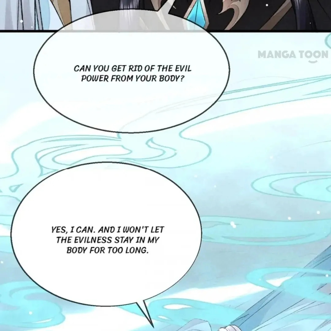 Read Rebellious Disciple chapter 95 image 15 on Lezhin