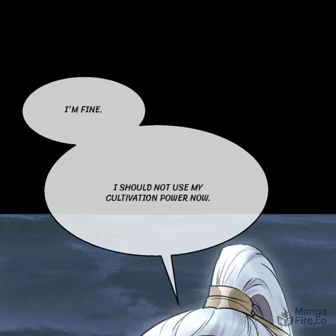 Read Rebellious Disciple chapter 95 image 2 on Lezhin