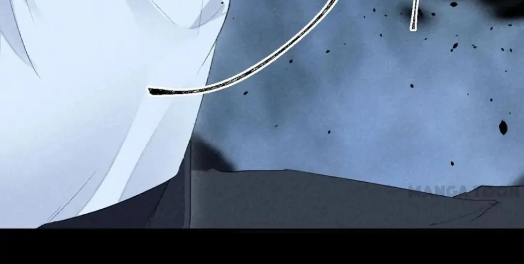 Read Rebellious Disciple chapter 95 image 33 on Lezhin