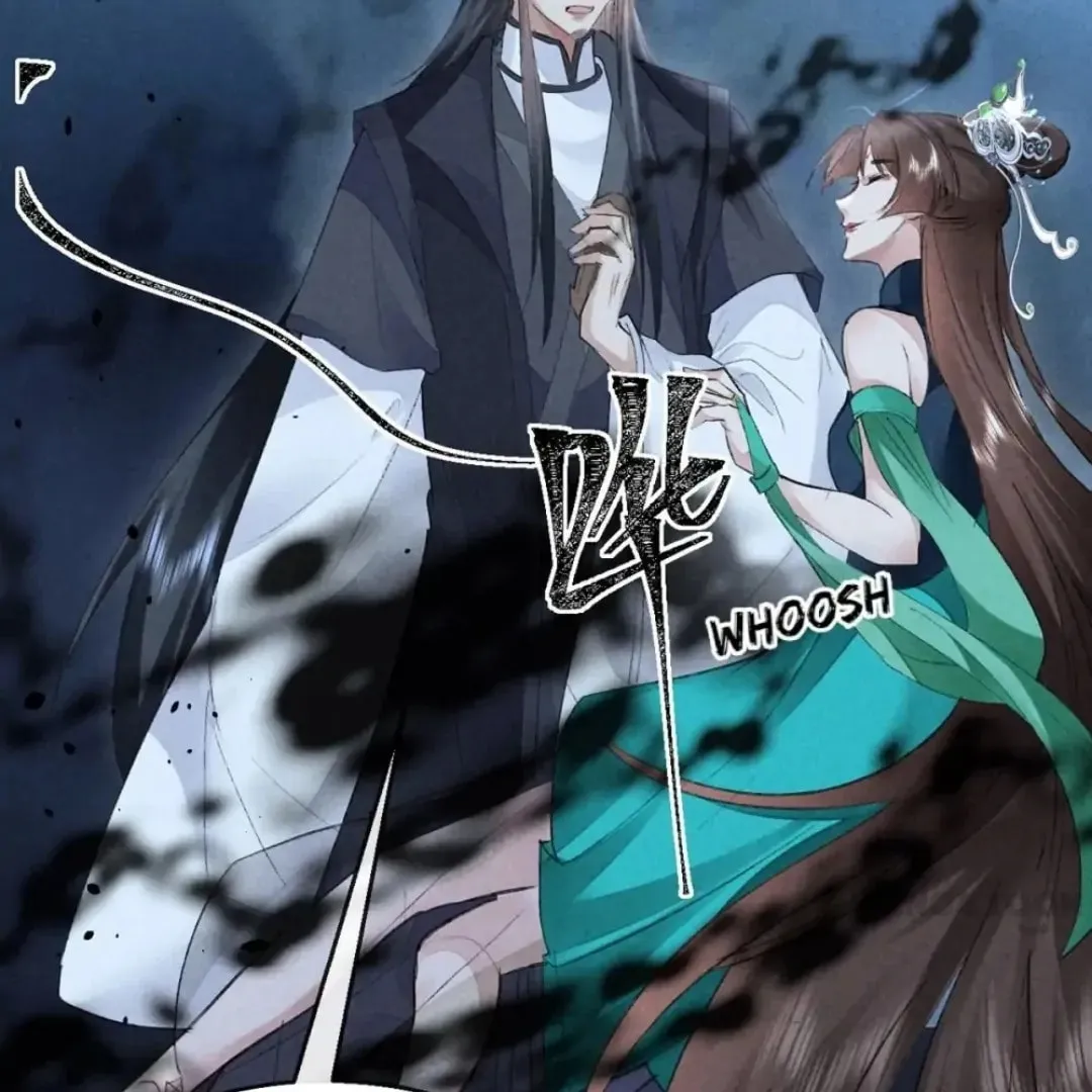 Read Rebellious Disciple chapter 95 image 42 on Lezhin