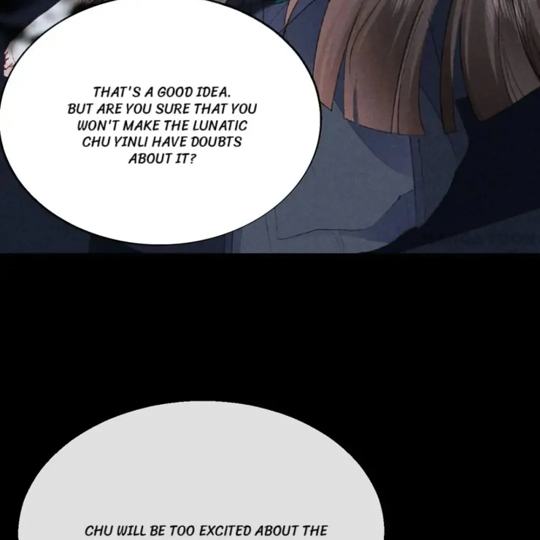 Read Rebellious Disciple chapter 95 image 43 on Lezhin