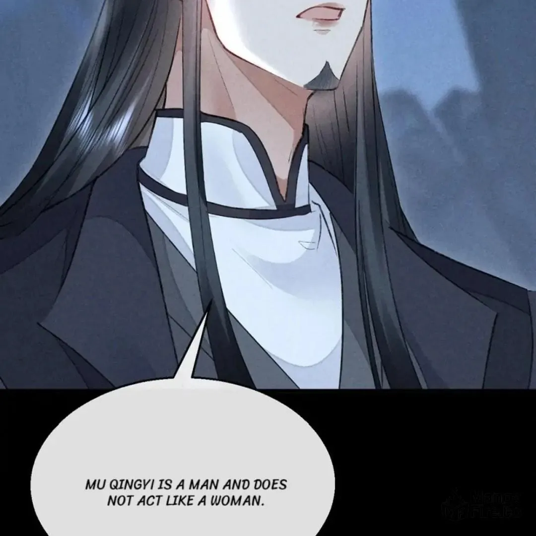 Read Rebellious Disciple chapter 95 image 47 on Lezhin
