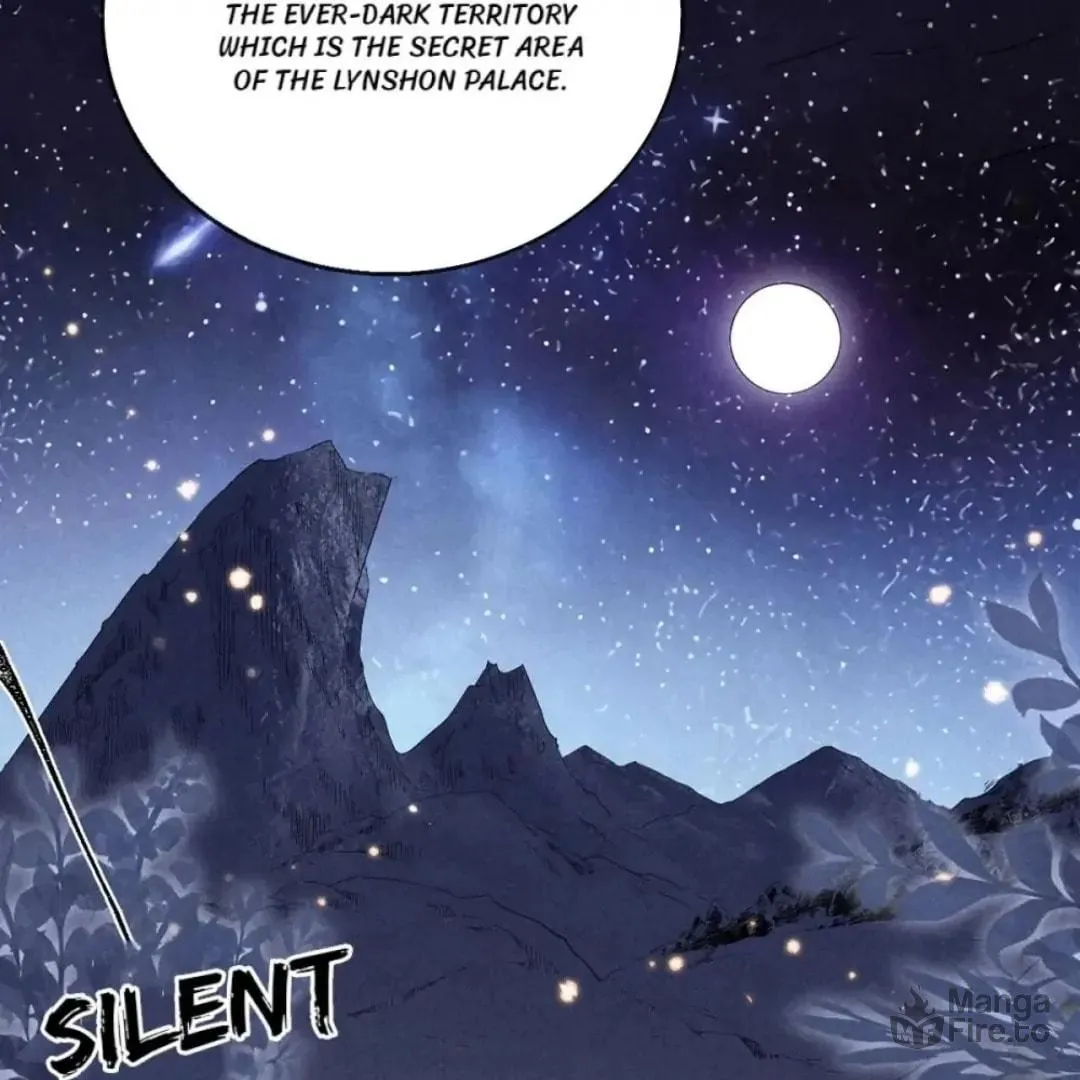 Read Rebellious Disciple chapter 95 image 5 on Lezhin