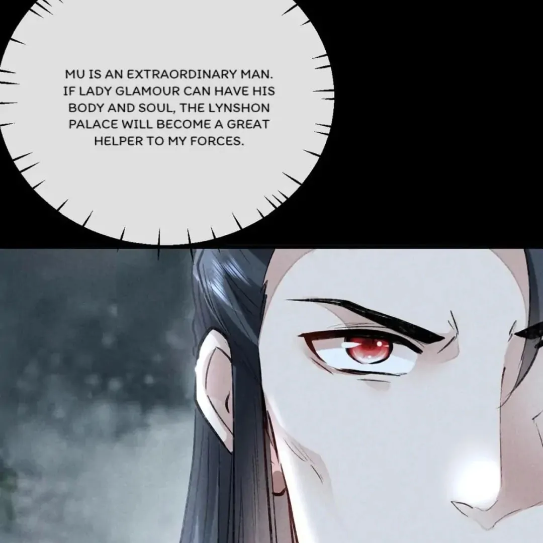 Read Rebellious Disciple chapter 95 image 51 on Lezhin