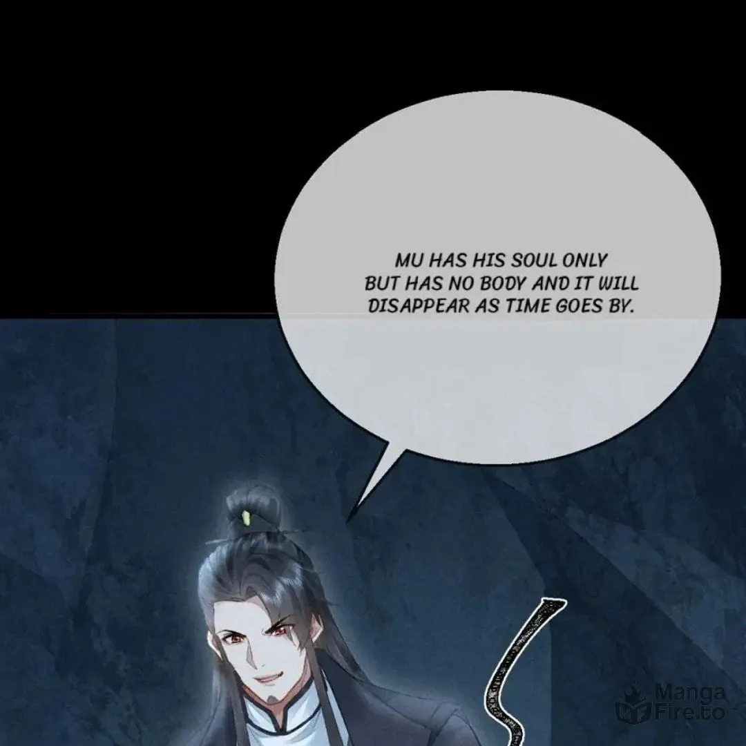 Read Rebellious Disciple chapter 95 image 53 on Lezhin