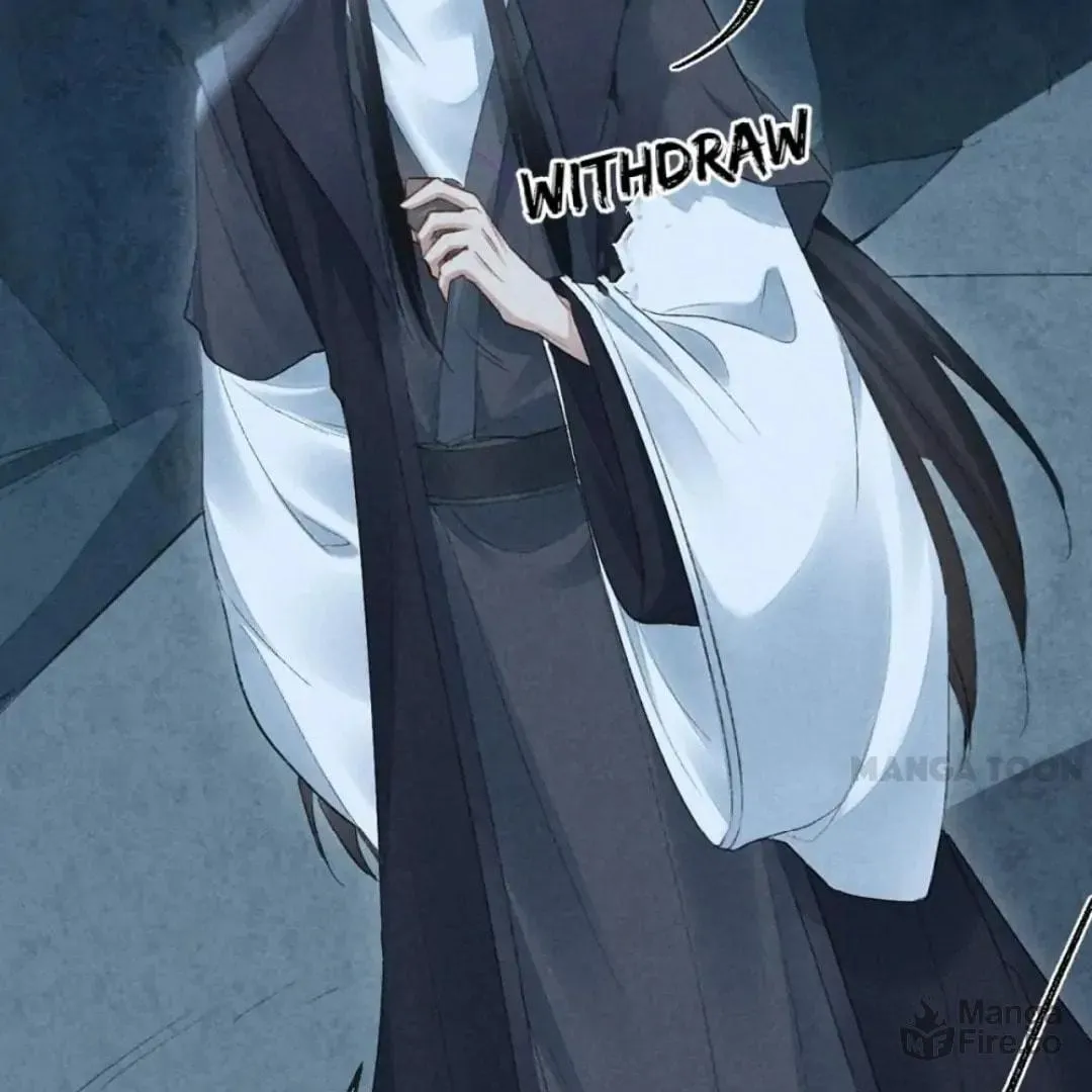 Read Rebellious Disciple chapter 95 image 54 on Lezhin