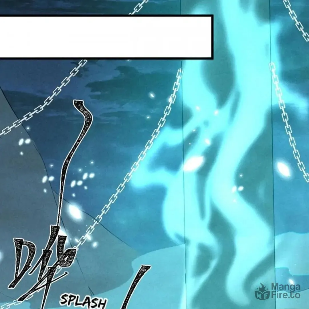 Read Rebellious Disciple chapter 95 image 56 on Lezhin