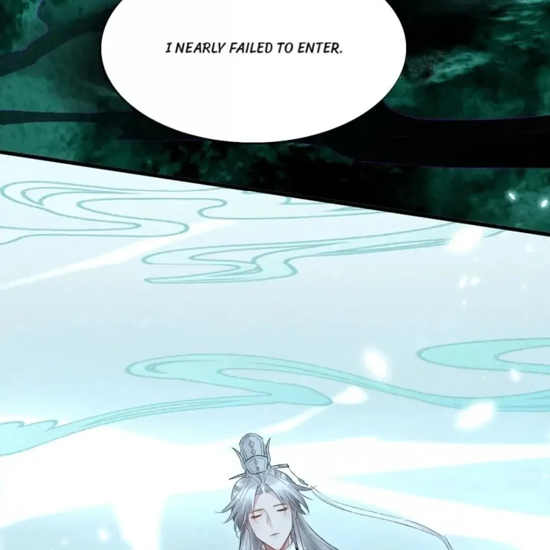 Read Rebellious Disciple chapter 95 image 61 on Lezhin