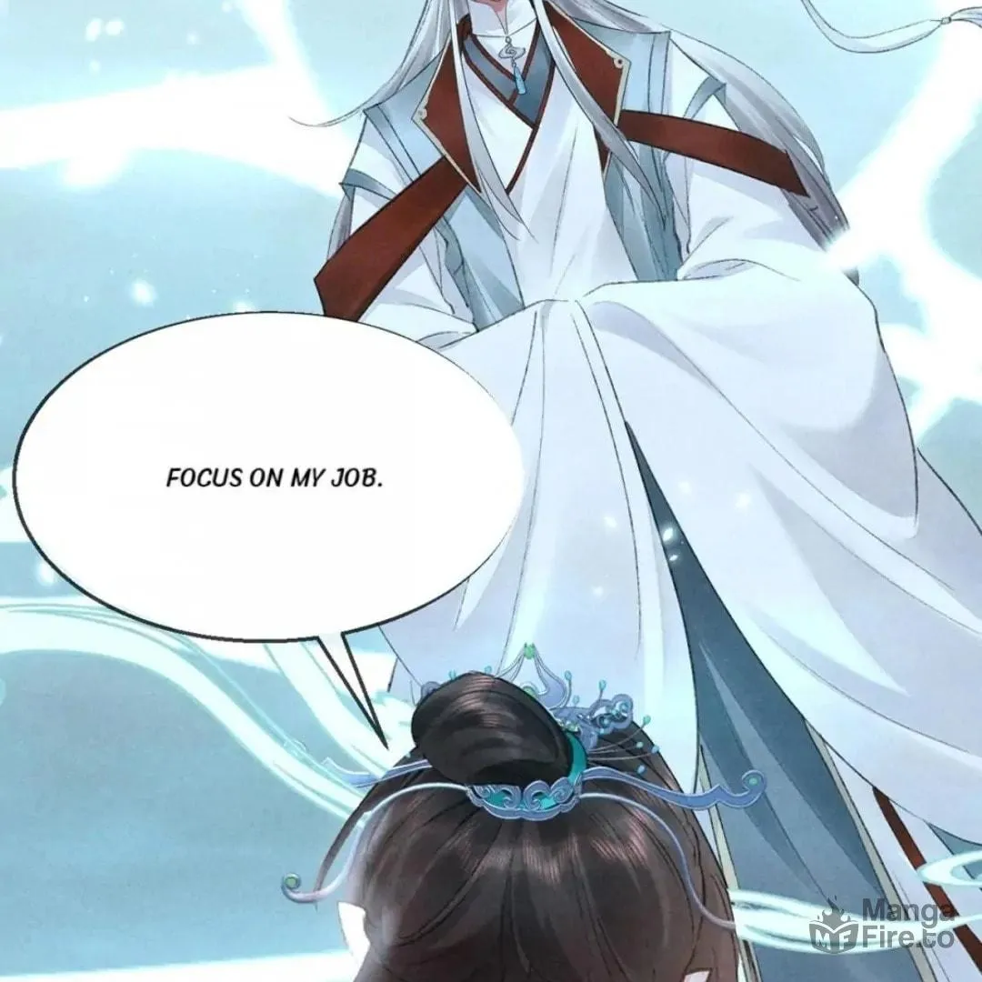Read Rebellious Disciple chapter 95 image 62 on Lezhin