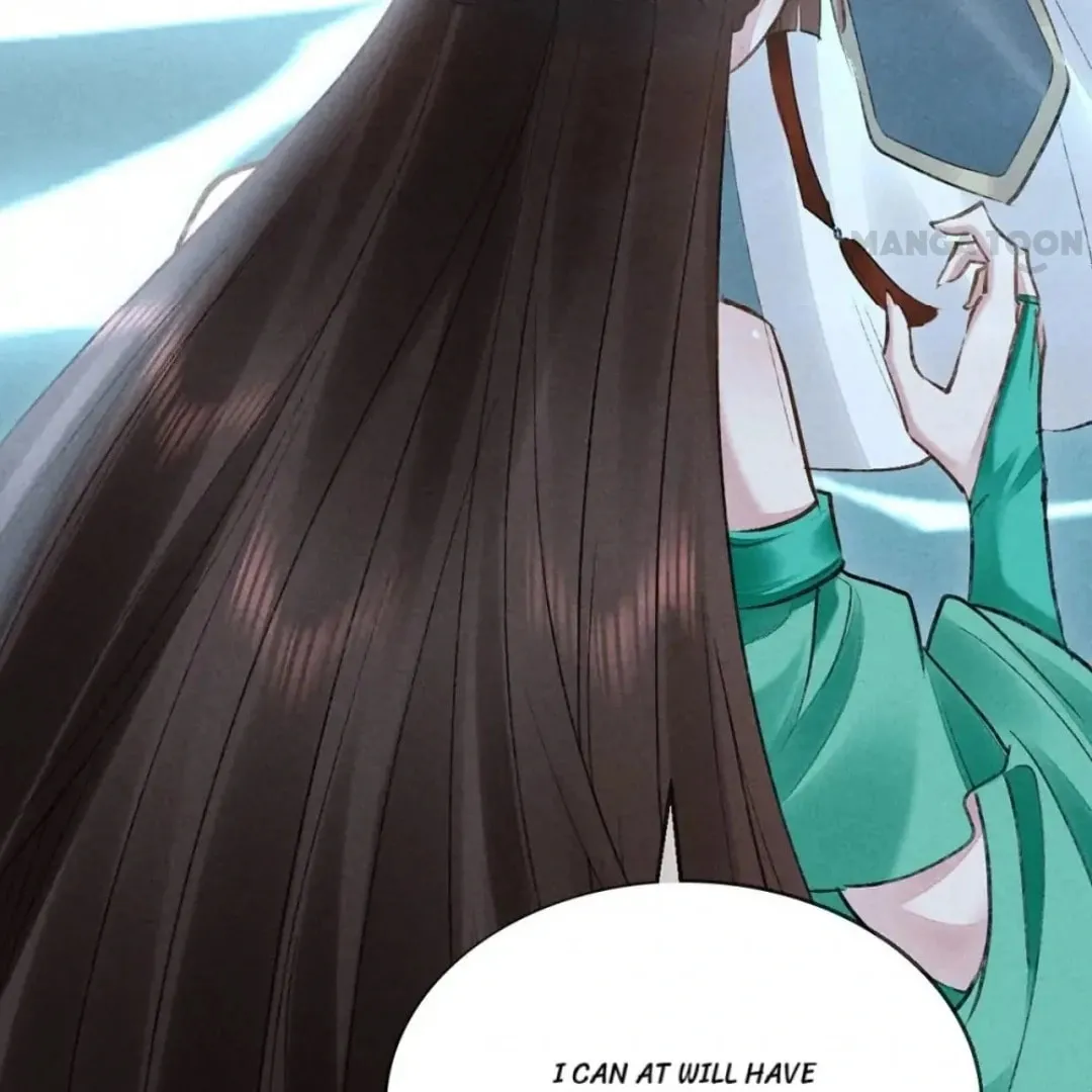 Read Rebellious Disciple chapter 95 image 63 on Lezhin