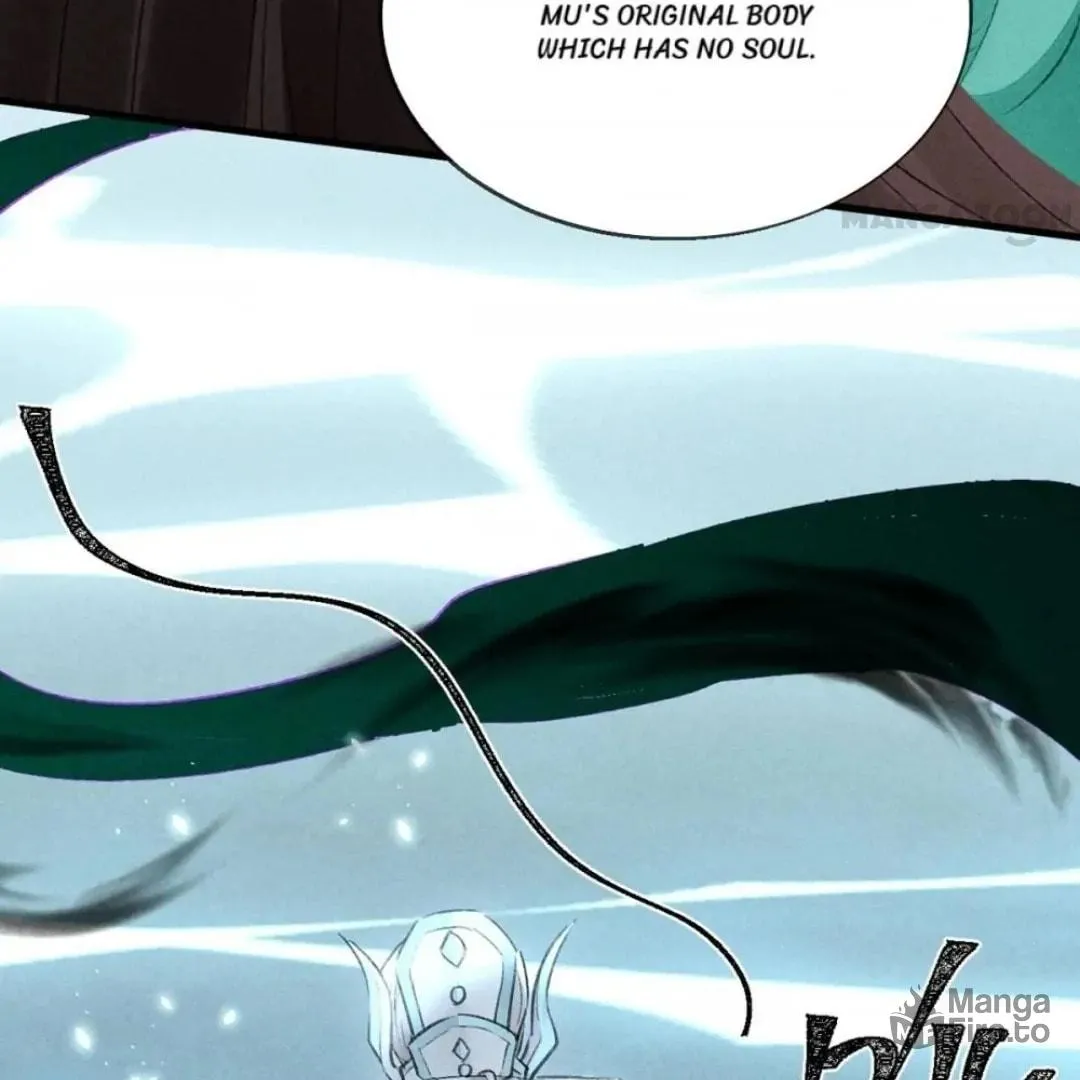 Read Rebellious Disciple chapter 95 image 64 on Lezhin