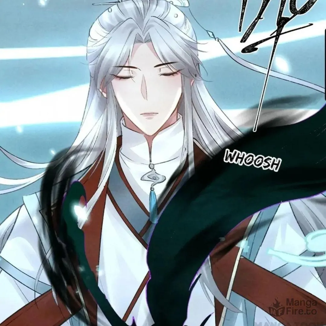 Read Rebellious Disciple chapter 95 image 65 on Lezhin