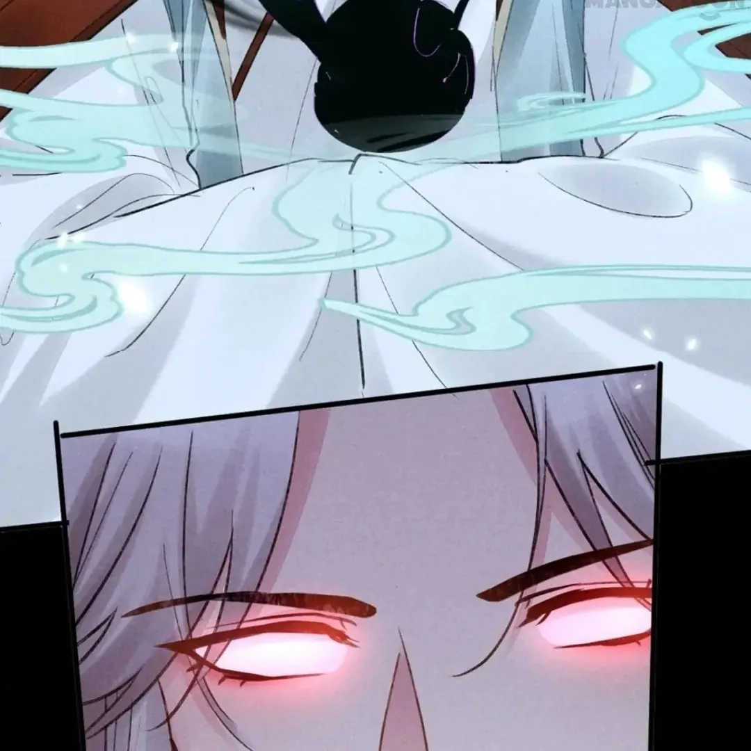 Read Rebellious Disciple chapter 95 image 66 on Lezhin